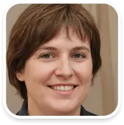  The Genius Wave Buyer  Emily C.