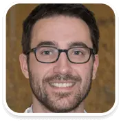  The Genius Wave Buyer Michael R. 