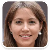  The Genius Wave Buyer Sarah J.