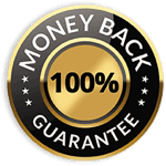 The Genius Wave 60 Day Money Back Guarantee